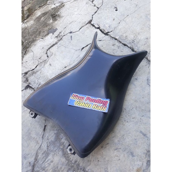 jok depan cbr k45a lokal