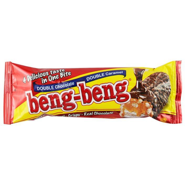 

Hanya disini Beng Beng Reguler / MAXX / KALPA (ORIGINAL, BPOM, Halal MUI).,..,.!