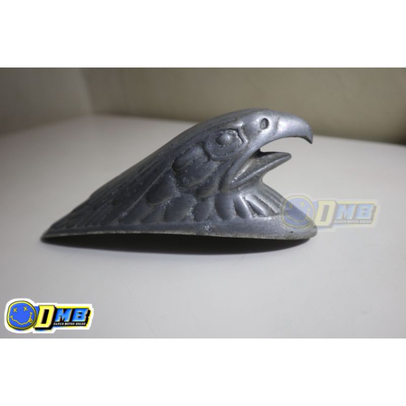 pemanis spakbor depan gl100/cb100