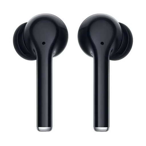 Huawei Freebuds 3i - Garansi Resmi Huawei