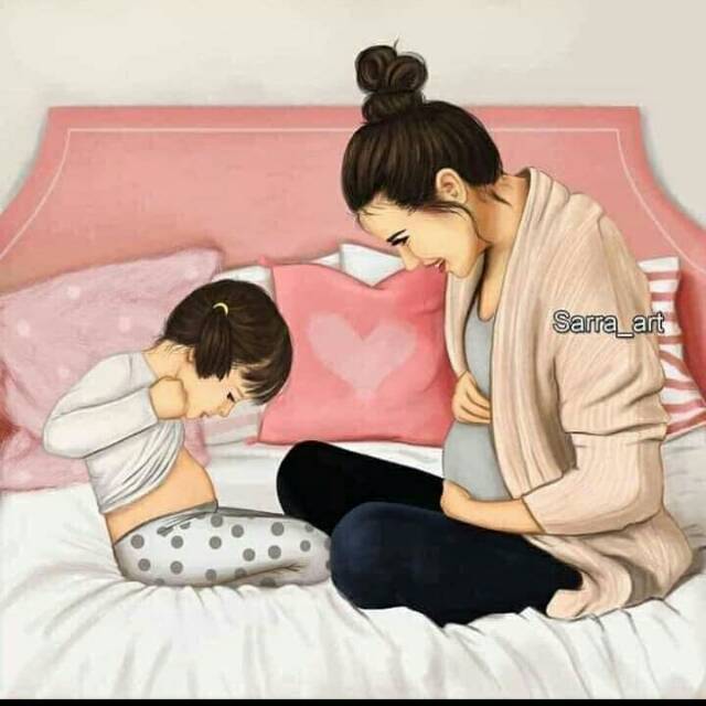 setiatun21