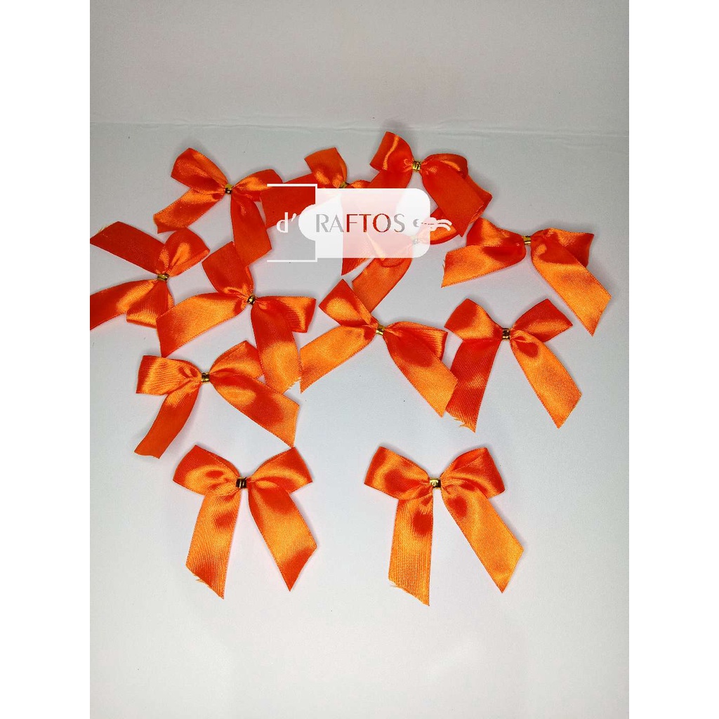 

50 PCs Pita Souvernir/ Pita Tempel/ Pita Ucapan