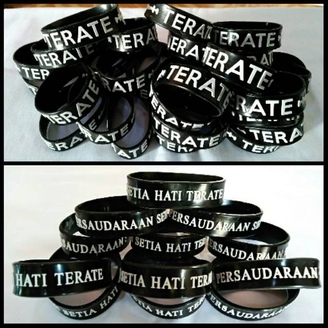 Download 660 Gambar Hati Terate Keren Gratis