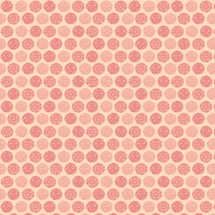 Kertas Scrapbook - Sweet Peach LSc_Design (1)