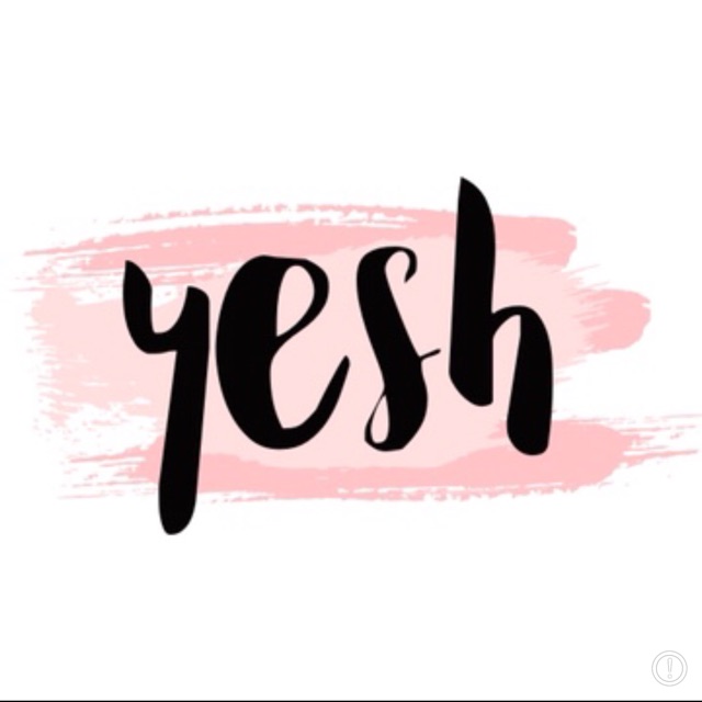 yshora