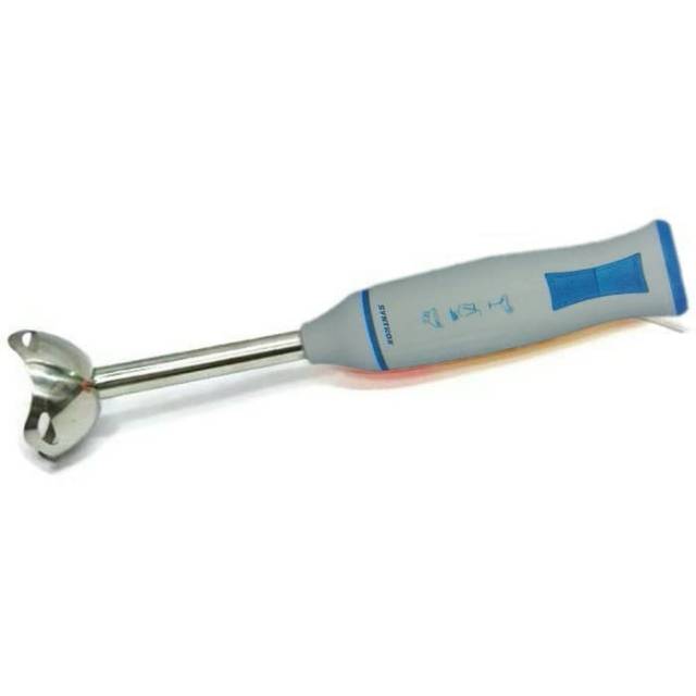 Hand blender / blender tangan / jus tangan