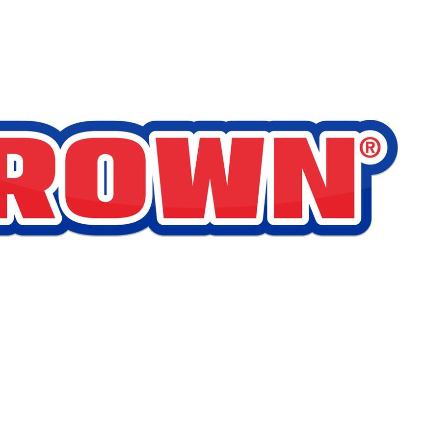 

Diskon!! KODE-764 Rown Divison Official Sticker Pack Khusus Special Premium