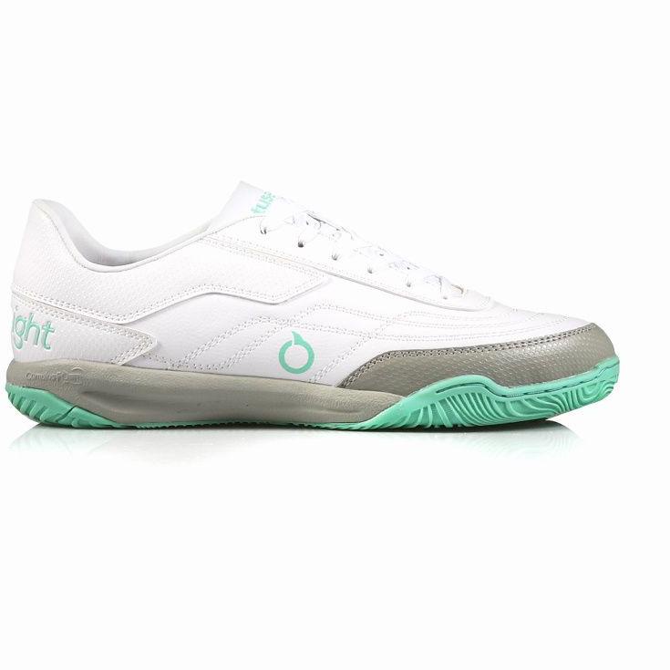 LANGSUNG ATC.. Ortuseight Jogosala Roulatte Ortus Jogosala Roullate Sepatu Futsal Ortus Jogosala Rev