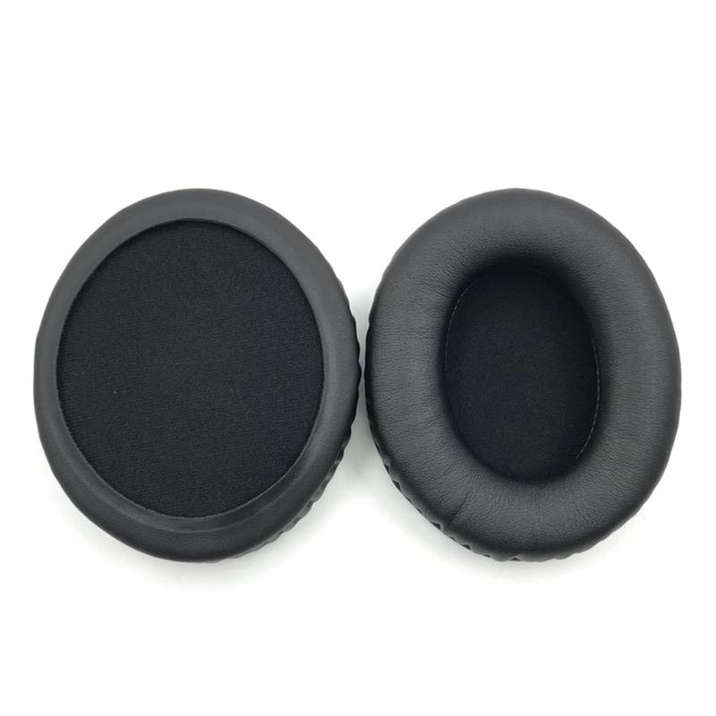 Btsg Earpads Pengganti Untuk Headphone HyperXCloud Stinger Core