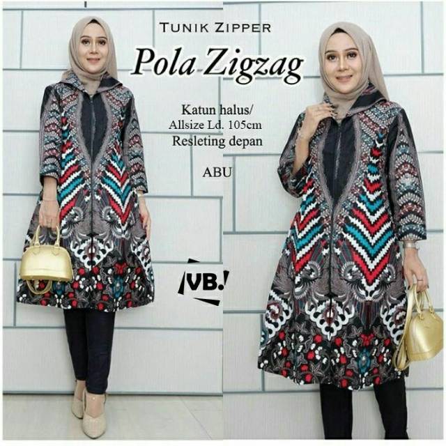 Produsen Maura Couple - Sania Ruffle Batik Couple Ori Ndoro Jowi Dnt Garansi Termurah Shopee - Shopashop Solo kAmywdhlqDKkd