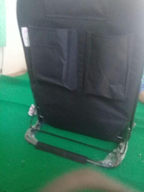 Kursi Lesehan Lipat / Kursi Lipat Lantai / Kursi Lantai Lipat / Kursi Lantai Lesehan