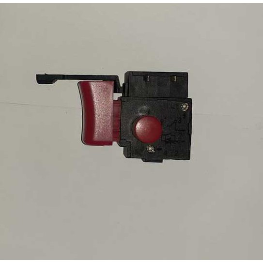 AST Switch Bor Maktec MT603