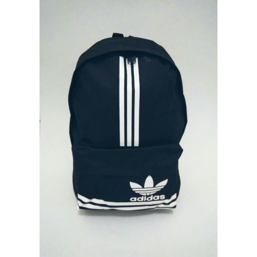 ATM-67  Ransel anak/Tas anak laki laki tas sekolah tk sd smp sma tas ransel anak adidas