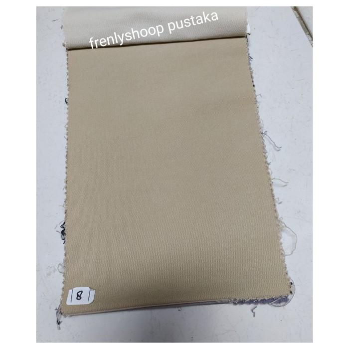 Celana Kain Celana Pria Wanita Chinos / Bahan Celana Pria Chinos Meteran