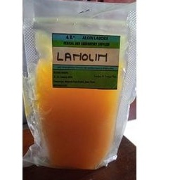 lanolin anhidrat per 50 gram