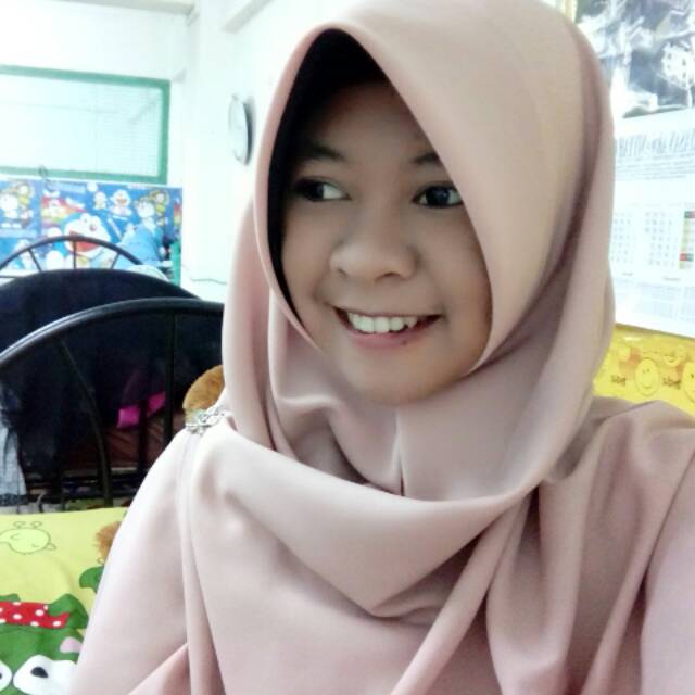 irawatianik27