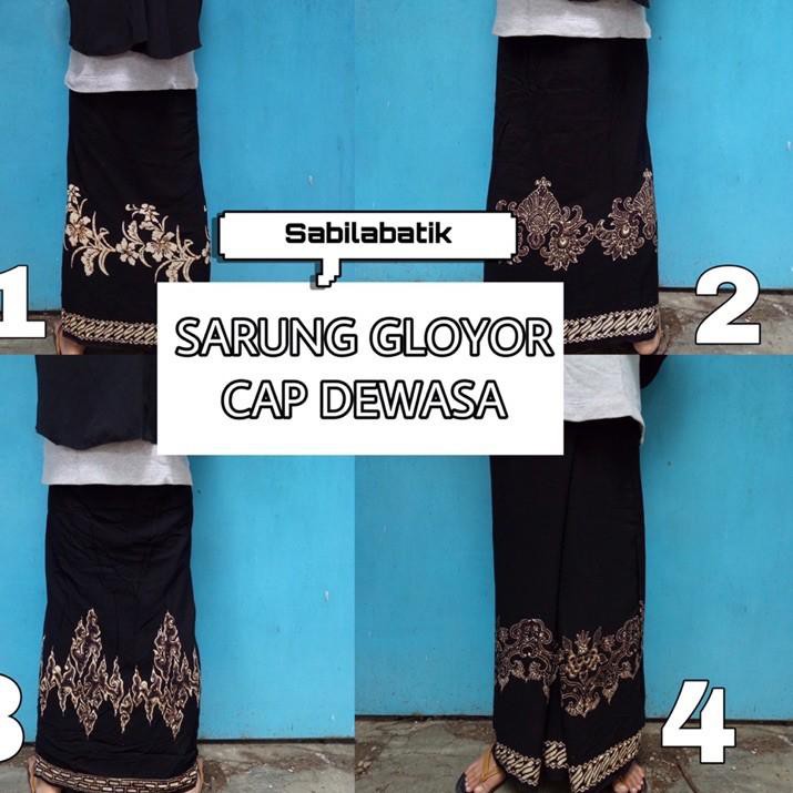 ✰ Pasca [12.12] ✰ Sarung Santri  Sarung Neng santri Sarung Kang santri Sarung wadimor sarung putri s