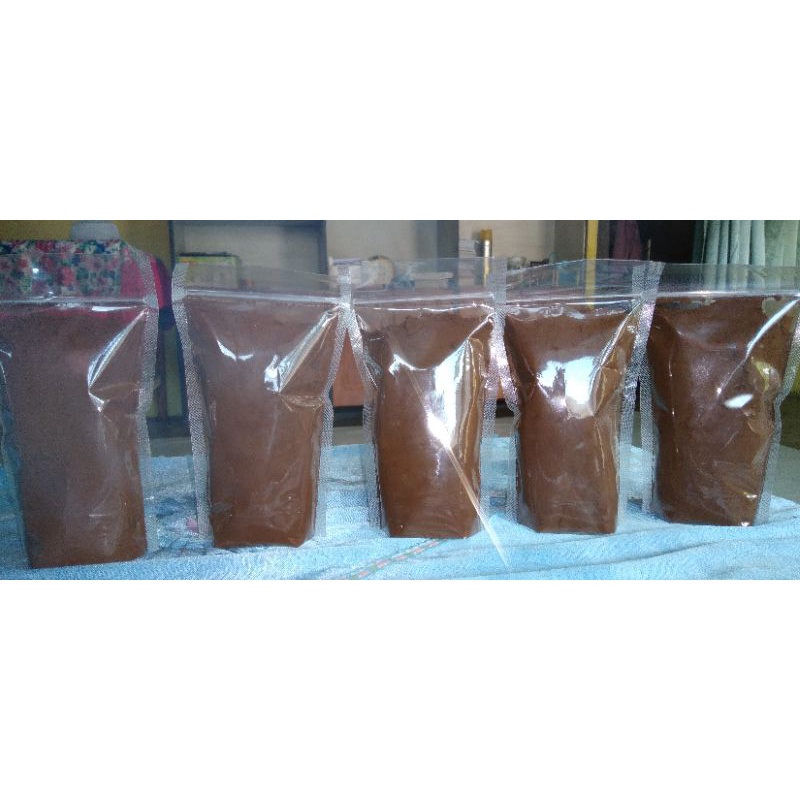 

kopi bubuk 200 gr