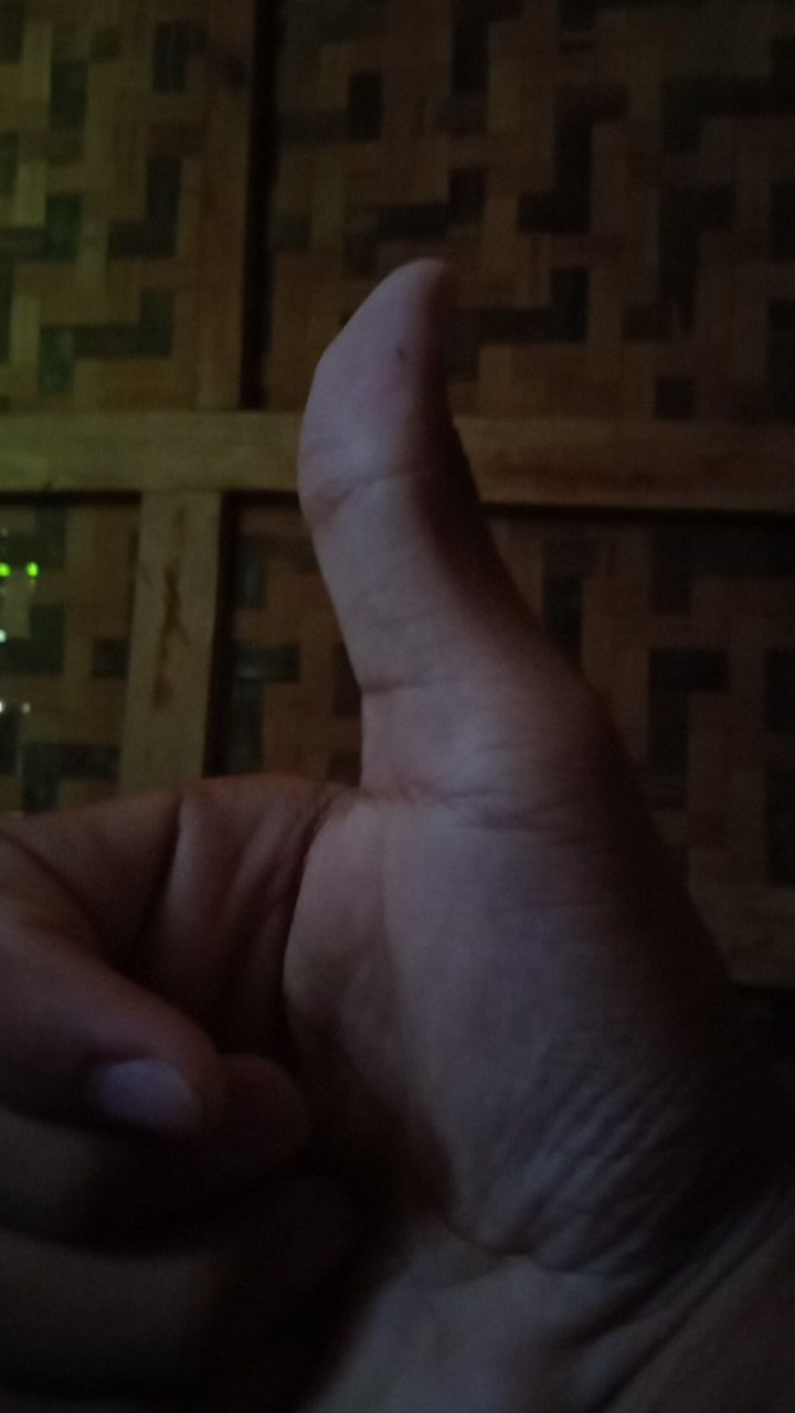 Kaos Batik Murah Grosir Solo | Oblong | Kaos Wisata | Kaos Oleh2 | Kaos Polos | Kaung Kecil