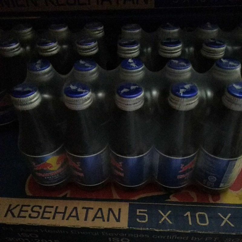 kratingdaeng