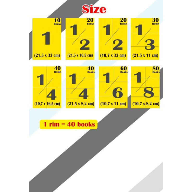 

N1-Nota(2ply+ncr)