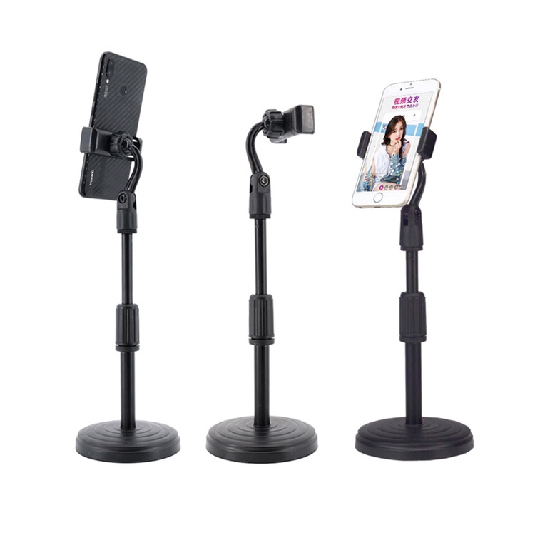 Phone Holder / Phone Bracket Tiang HD25 / Stand Holder HD25