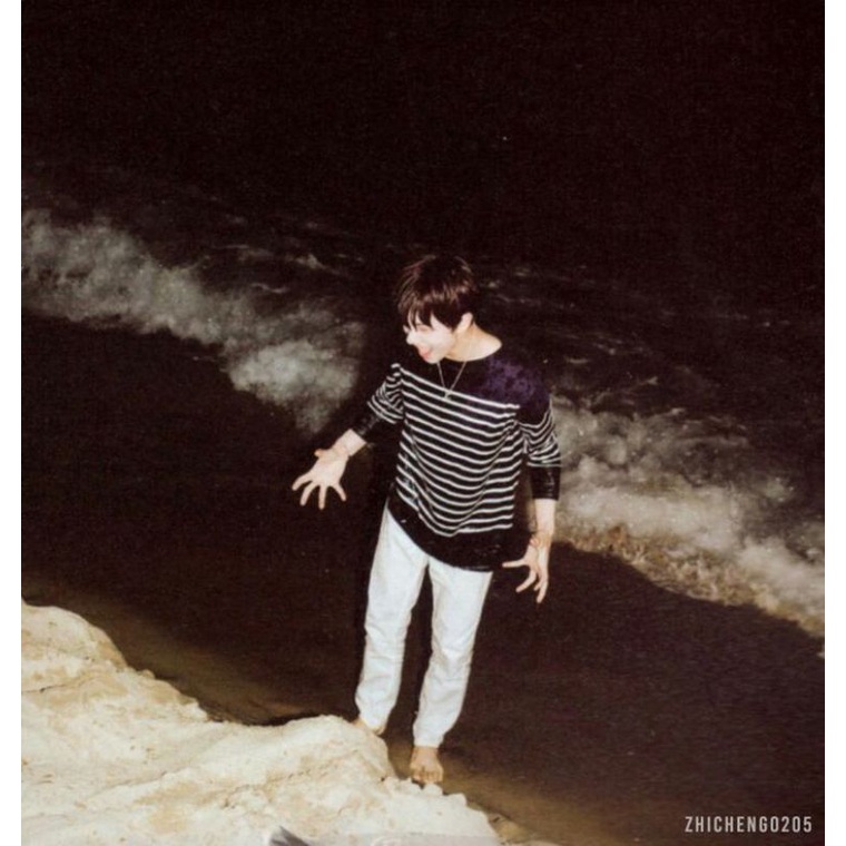 Yedam kempi + T-match