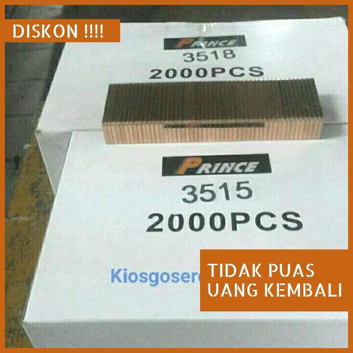 

NEW SALE MEITE ADCS-19 PNEUMATIC CARTON STAPLER / STAPLES KARDUS OTOMATIS 18MM PENGIRIMAN CEPAT