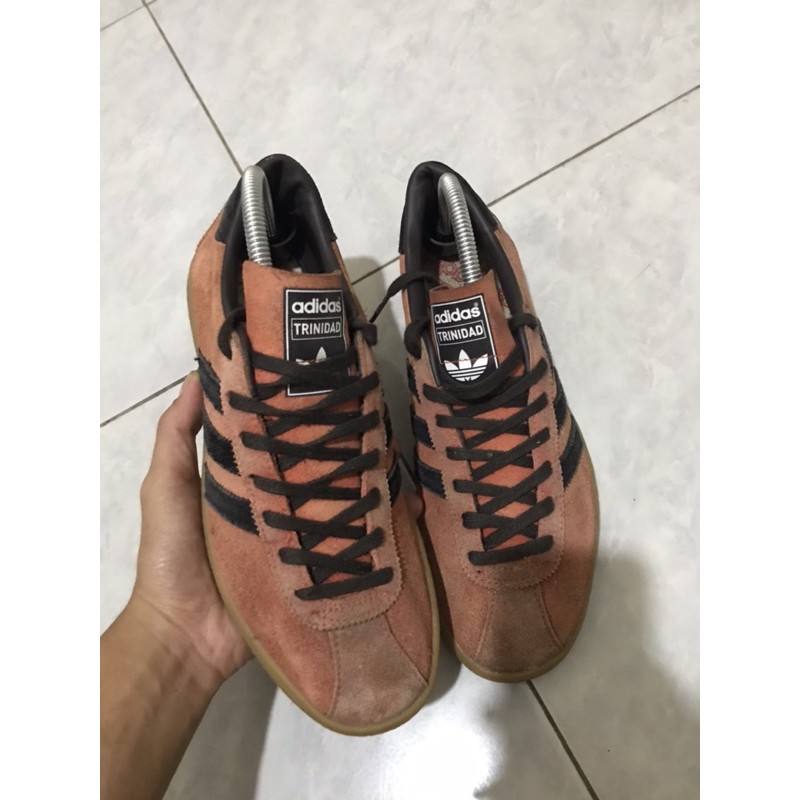 adidas trinidad