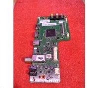 MB - MAINBOARD TV LED SHARP 40SA5100 - 40SA 5100 - 40 SA 5100