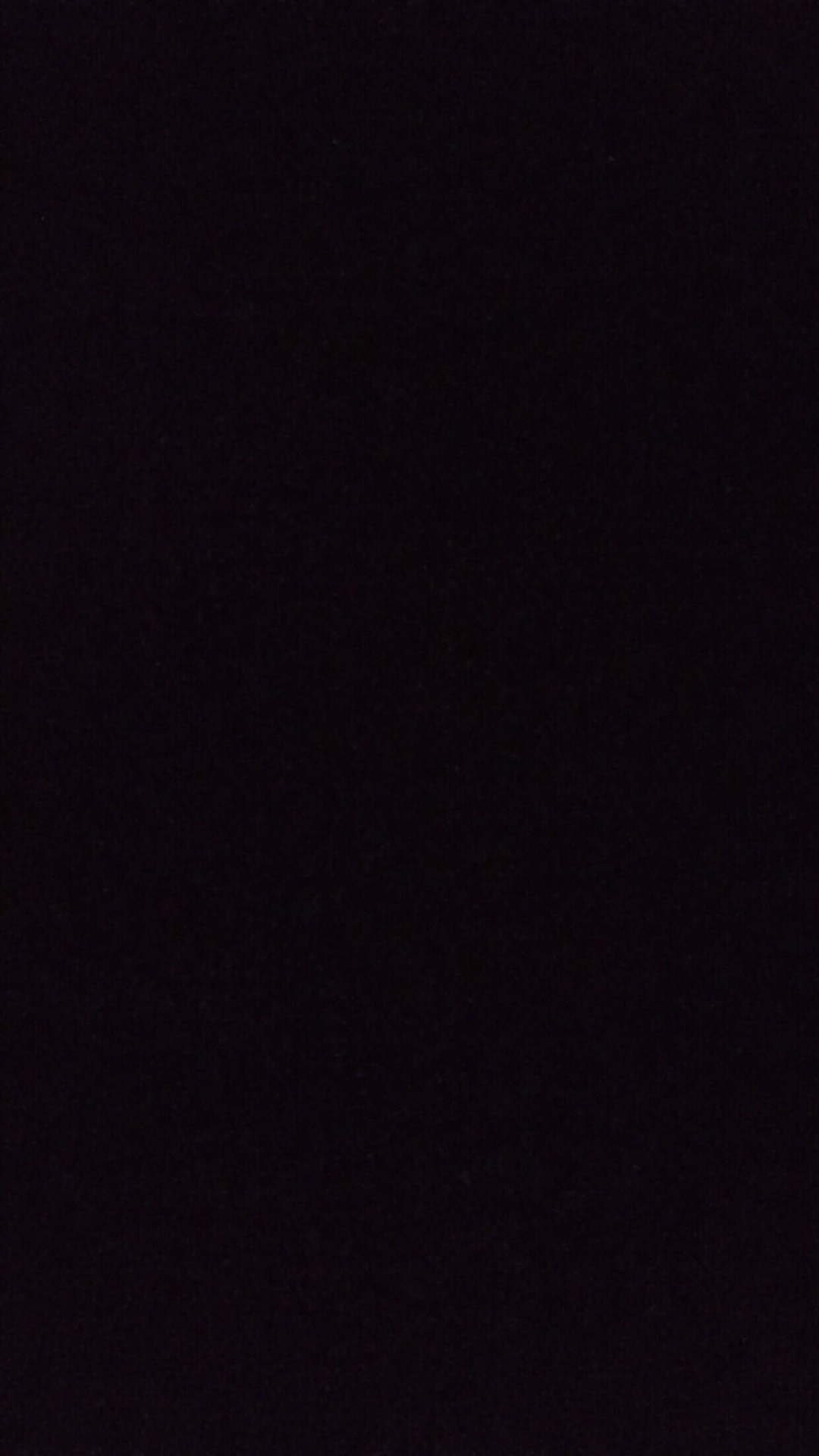 Kain Batik Katun Kain Batik Pekalongan Kain Batik Murah Kain Batik Meteran Batik Pekalongan