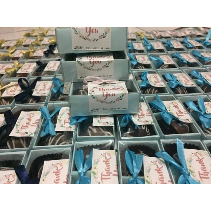 

HOT SALE|BEST SALLER Cetak Stiker Vinyl + Cutting std
