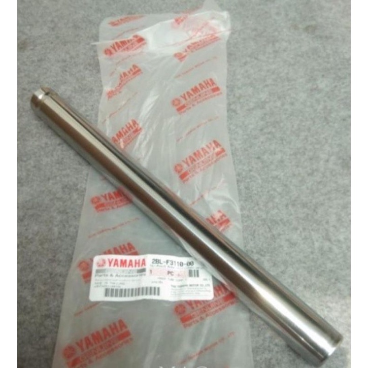 AS SHOCK SHOK SOK DEPAN FREEGO FREE GO ASLI ORI YAMAHA 2BL F3110 00