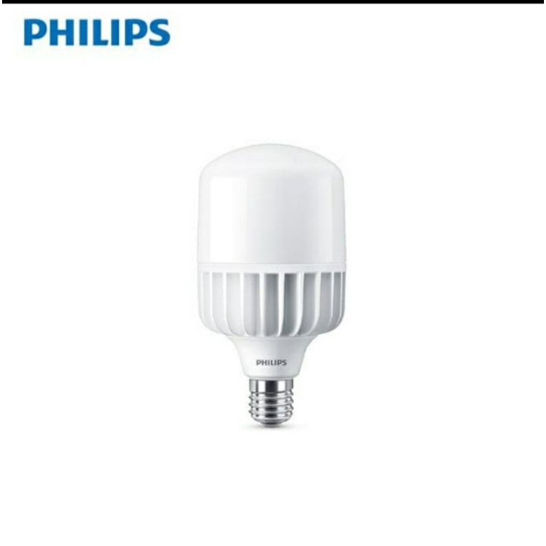 LED Capsule Philips 50 Watt Cool Daylight
