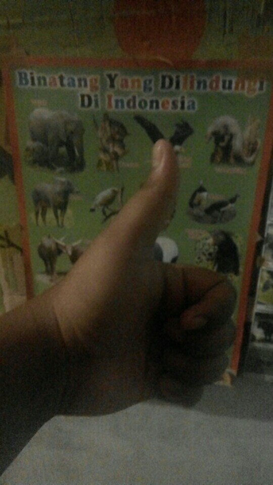 Maura Couple - Sania Ruffle Batik Couple Ori Ndoro Jowi Garansi Termurah Shopee - Batik Modern Solo