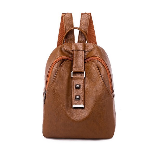 tas import B683 (grup 1)