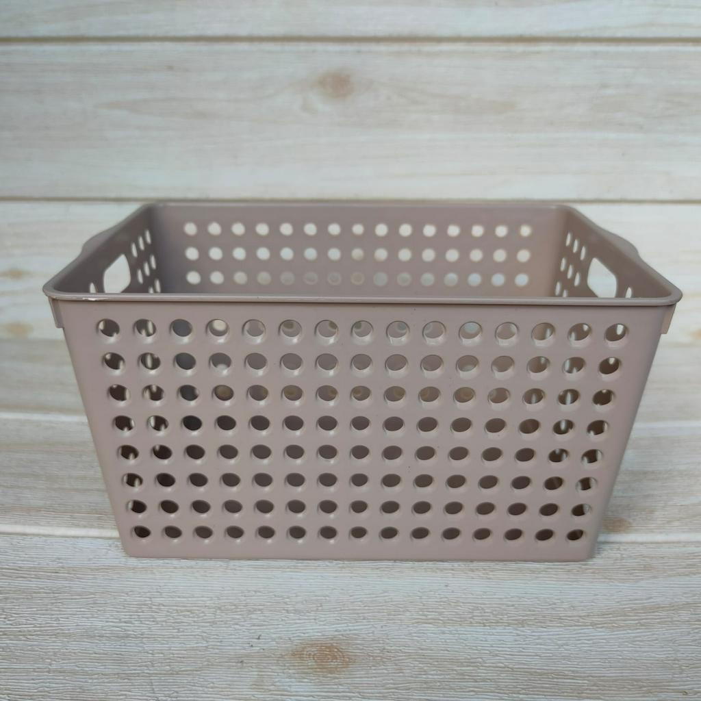 Keranjang stock basket - Eriko