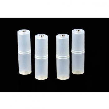 IDN - AAA TO AA BATTERIES CASE - JX00115