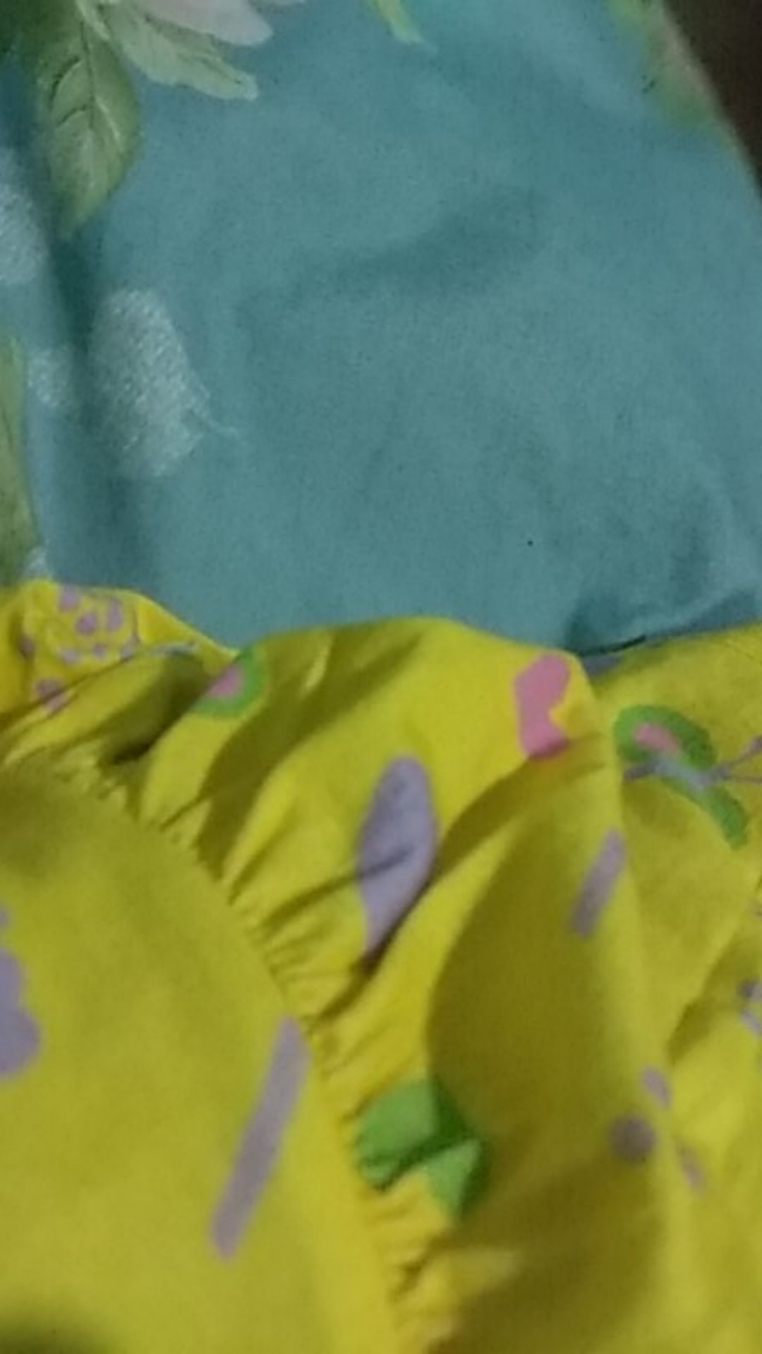 Pisau Roti / Pemotong Kue / Pisau Kue Ulang Tahun