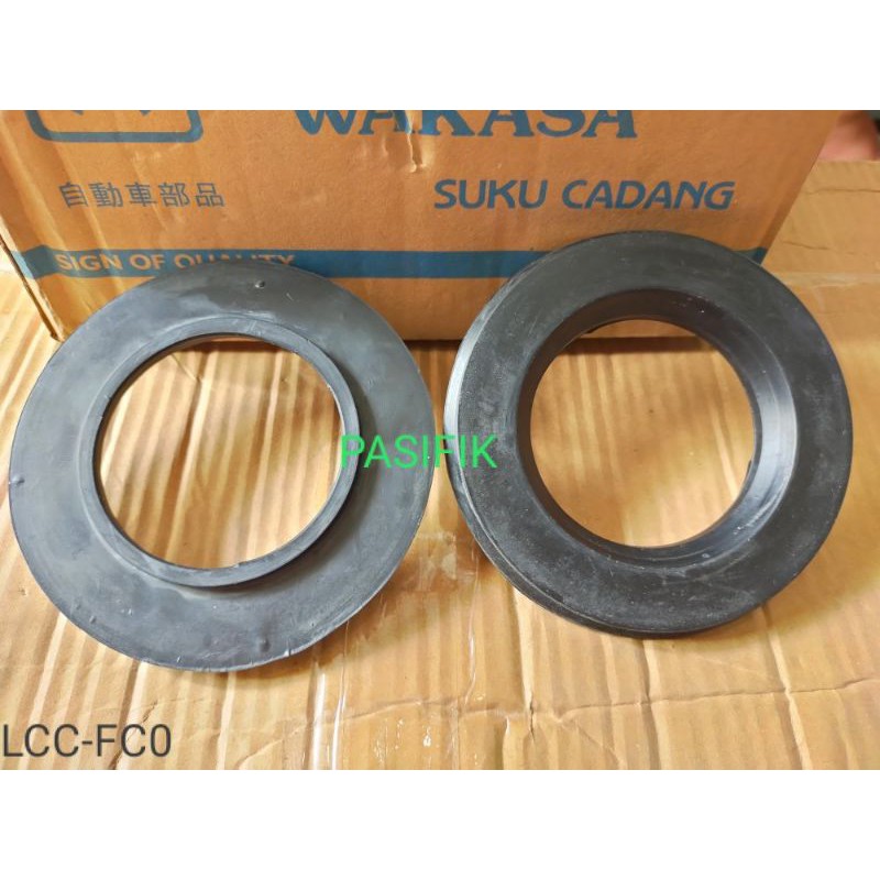 Karet Per Keong L300 (WAKASA)