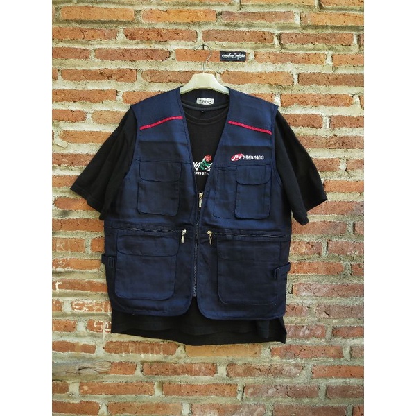vest/rompi t.buc 2nd #57