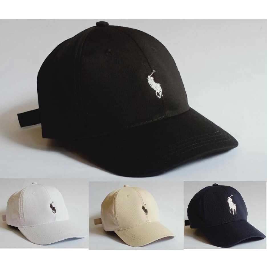 TOPI BASEBALLNEW CAPS PRIA DEWASA ORIGINAL SPORT STYLE