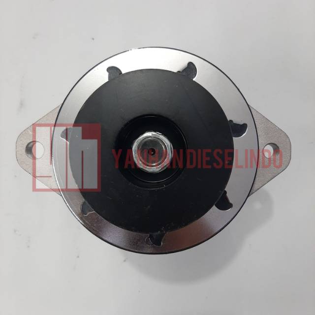 Alternator Doosan 390033 24V