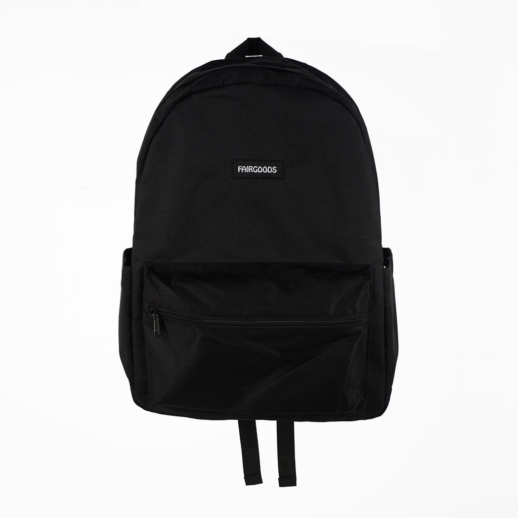 Jual Jansport Terlengkap & Harga Terbaru Januari 2023 Shopee Indonesia