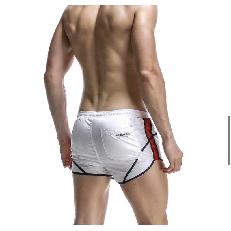 Celana dalam pria sexy | Boxer pria sexy | mens underwear sexy