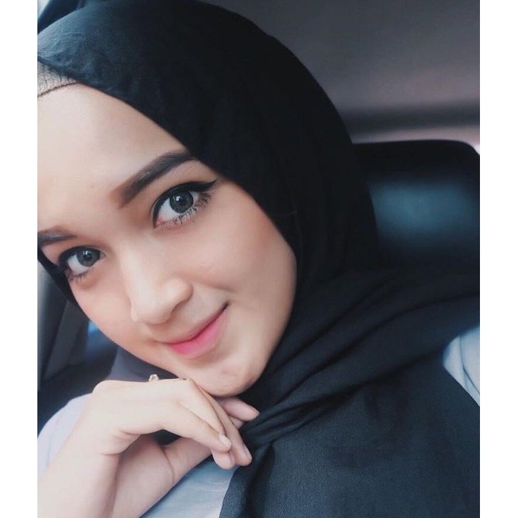 Toko Online KAos PriA Shopee Indonesia Toko Online KAos PriA Shopee Indonesia