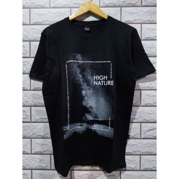 KAOS BOMBBOOGIE/KAOS BOMBBOOGIE PRIA/KAOS BOMBBOOGIE TERLARIS/KAOS BOMBBOOGIE COD