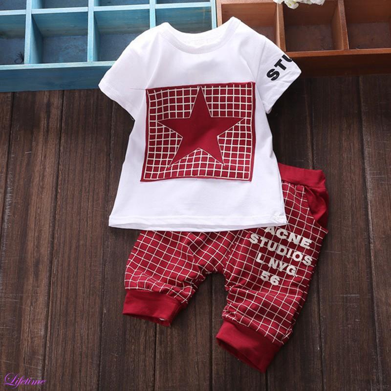 New Baby Baju Bayi Laki Laki Perempuan Model Lengan New Baby Baju Bayi Laki Laki Perempuan Model Lengan