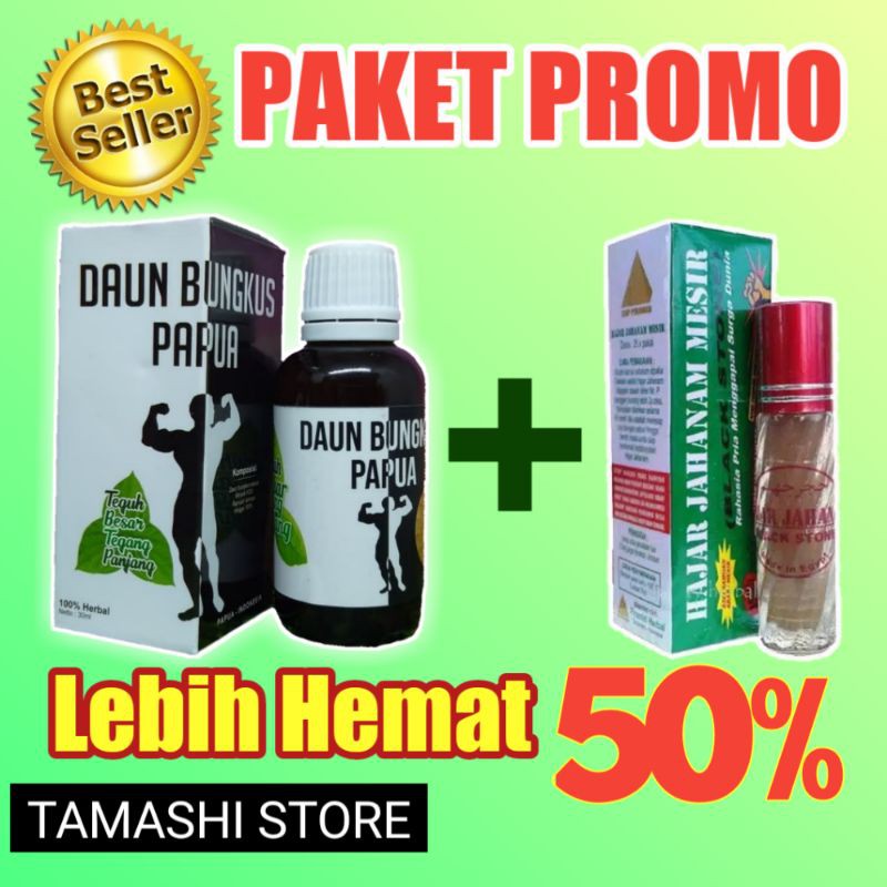 obat kuat Pembesar Alat Vital Kelamin Pennis penis Kontol Pria Cowok Permanen Terbaik original asli