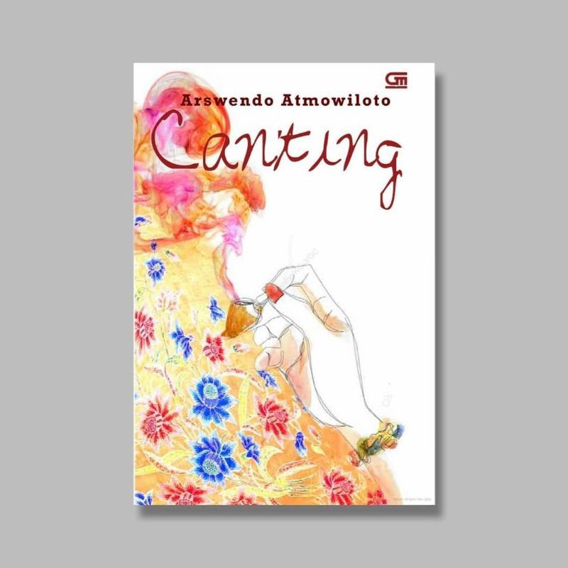 

CANTING